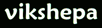 Vikshepa