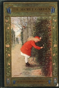 The_Secret_Garden_book_cover_-_Project_Gutenberg_eText_17396