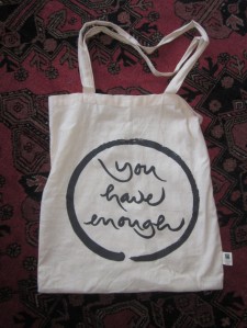 you-have-enough-by-thich-nhat-hanh